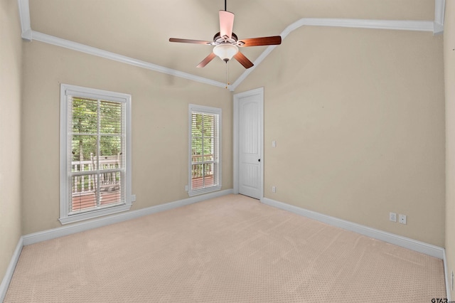 525 County Road 2317, Mineola, TX 75773 - photo 21