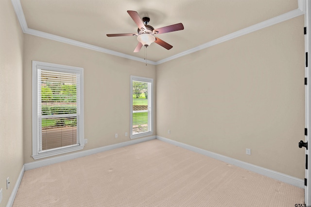 525 County Road 2317, Mineola, TX 75773 - photo 23