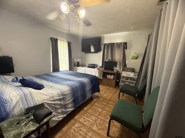 909 W Arizona St, Mount Pleasant, TX 75455 - photo 8