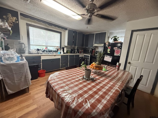 909 W Arizona St, Mount Pleasant, TX 75455 - photo 7