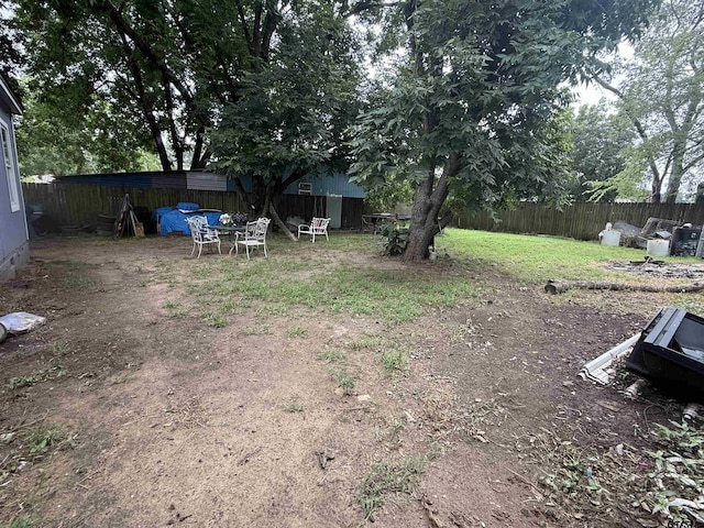 909 W Arizona St, Mount Pleasant, TX 75455 - photo 18