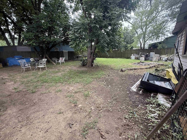 909 W Arizona St, Mount Pleasant, TX 75455 - photo 16