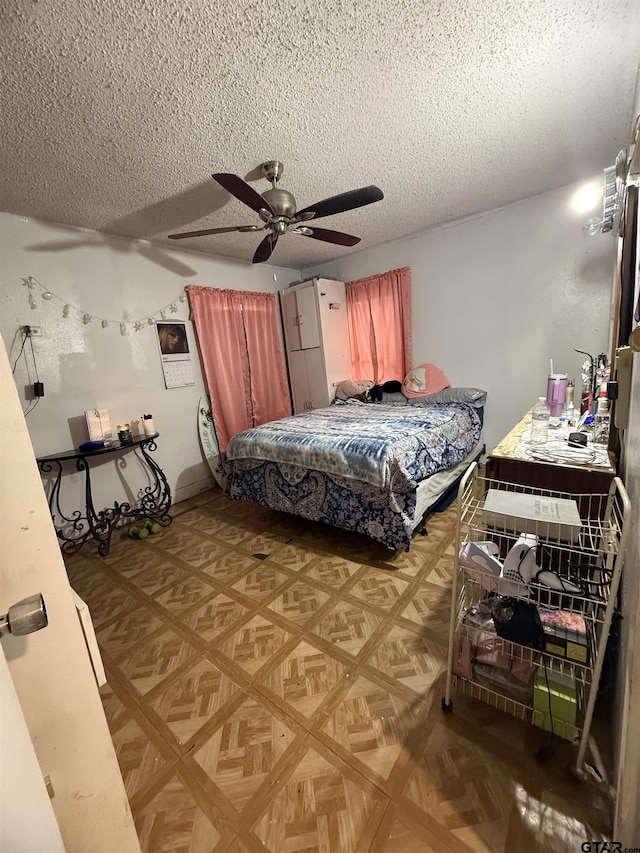 909 W Arizona St, Mount Pleasant, TX 75455 - photo 14