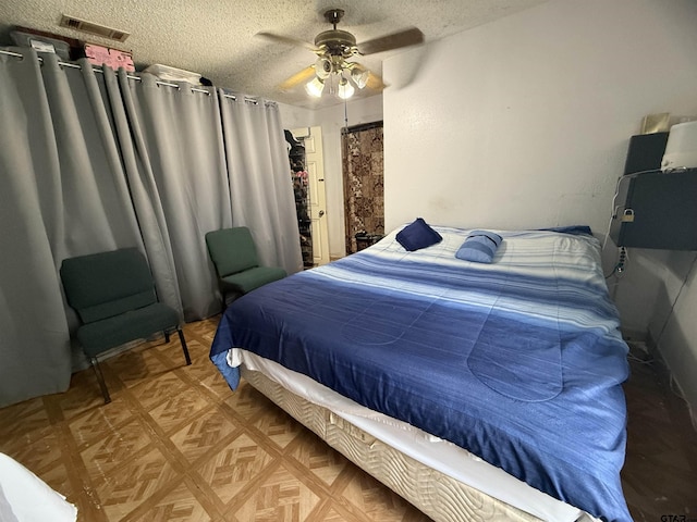 909 W Arizona St, Mount Pleasant, TX 75455 - photo 9