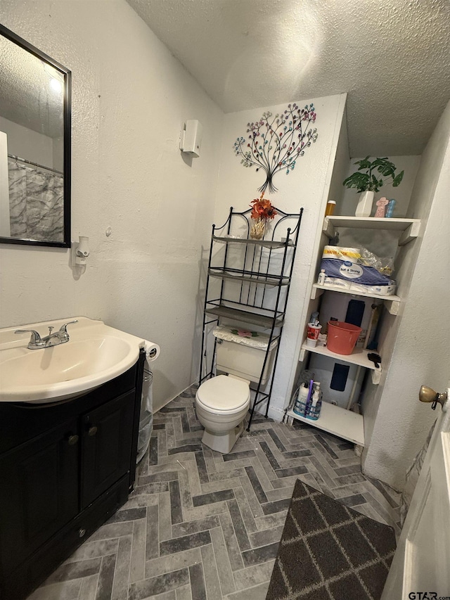 909 W Arizona St, Mount Pleasant, TX 75455 - photo 15