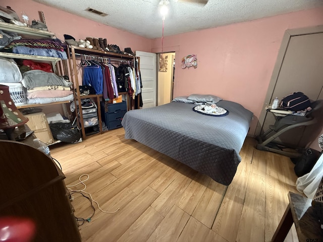 909 W Arizona St, Mount Pleasant, TX 75455 - photo 13
