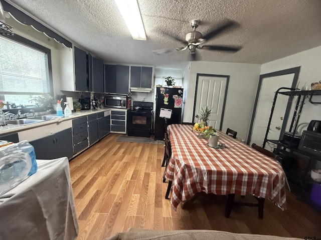 909 W Arizona St, Mount Pleasant, TX 75455 - photo 5