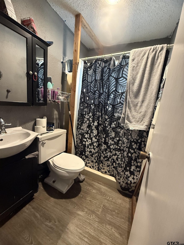 909 W Arizona St, Mount Pleasant, TX 75455 - photo 10
