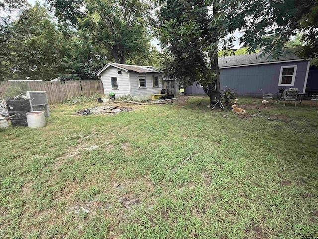 909 W Arizona St, Mount Pleasant, TX 75455 - photo 17