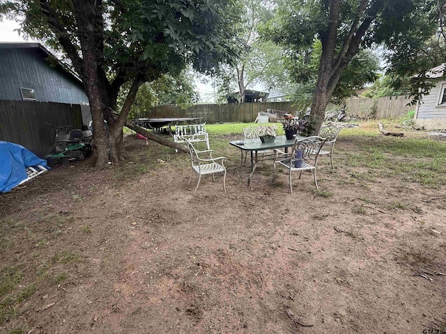 909 W Arizona St, Mount Pleasant, TX 75455 - photo 19