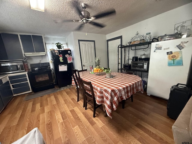 909 W Arizona St, Mount Pleasant, TX 75455 - photo 6