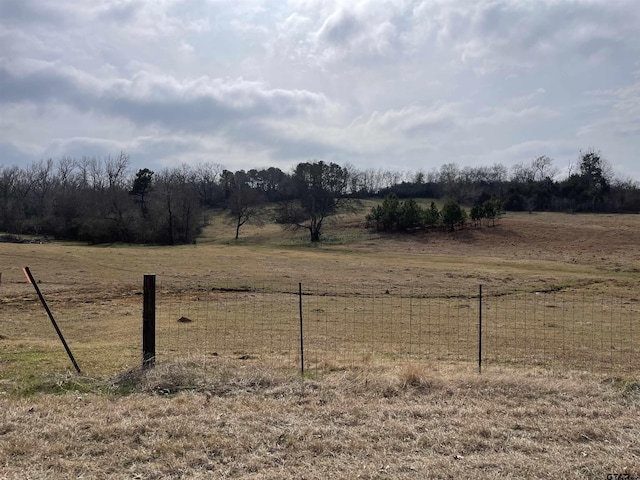 Listing photo 3 for 101 County Road 3504, Bullard TX 75757