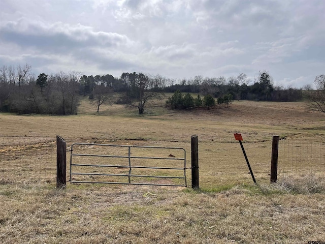 Listing photo 2 for 101 County Road 3504, Bullard TX 75757