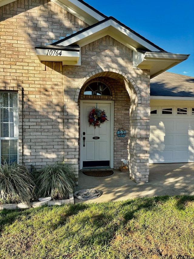 Listing photo 3 for 10764 Southern Trace Cir, Flint TX 75762