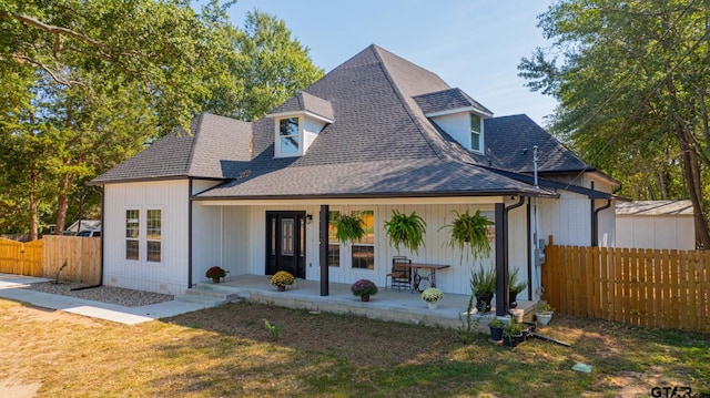 1804 Alpine Rd, Longview, TX 75601 - photo 2