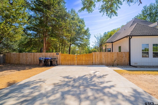 1804 Alpine Rd, Longview, TX 75601 - photo 28