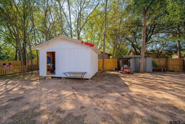 1804 Alpine Rd, Longview, TX 75601 - photo 31