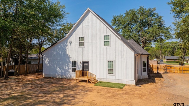 1804 Alpine Rd, Longview, TX 75601 - photo 33