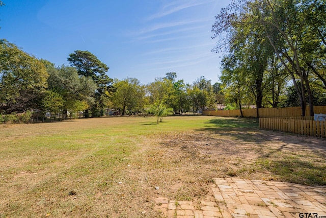 1804 Alpine Rd, Longview, TX 75601 - photo 29