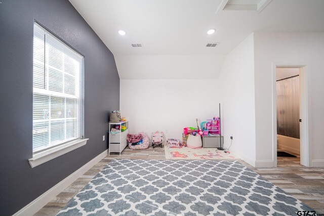 1804 Alpine Rd, Longview, TX 75601 - photo 23