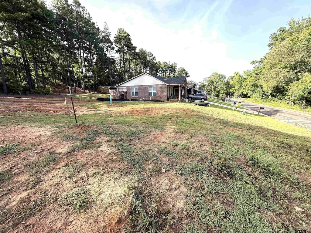 1209 Terre Haute Dr, Tyler, TX 75701 - photo 3
