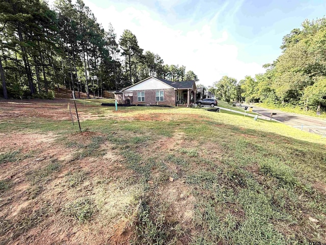 1209 Terre Haute Dr, Tyler, TX 75701 - photo 3
