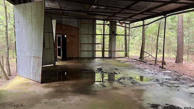 TBD County Road 1418, Quitman, TX 75783 - photo 20