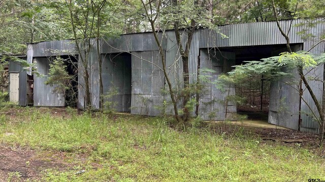 TBD County Road 1418, Quitman, TX 75783 - photo 18