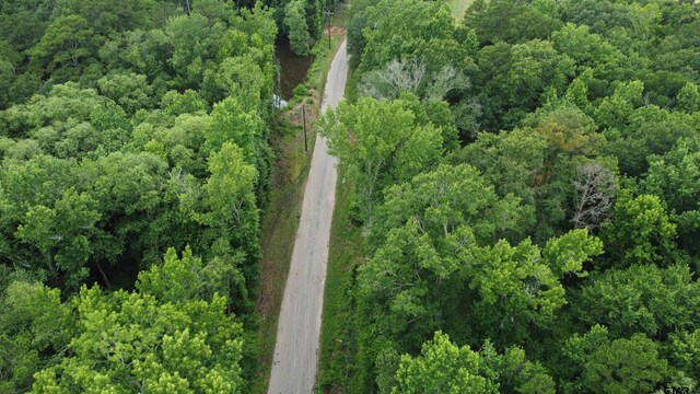 TBD County Road 1418, Quitman, TX 75783 - photo 4
