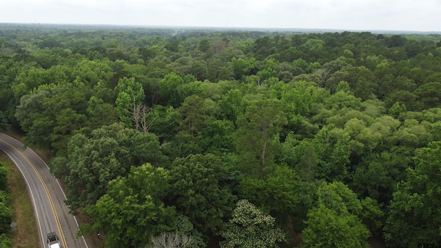TBD County Road 1418, Quitman, TX 75783 - photo 1