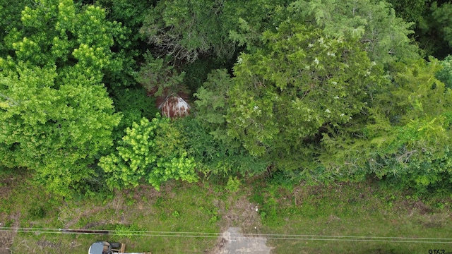 TBD County Road 1418, Quitman, TX 75783 - photo 10