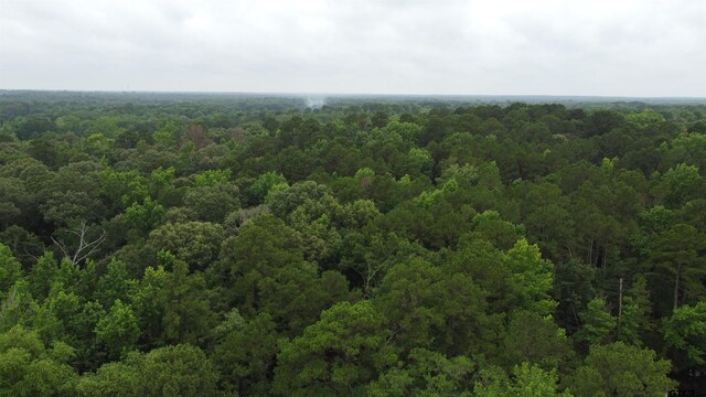TBD County Road 1418, Quitman, TX 75783 - photo 13