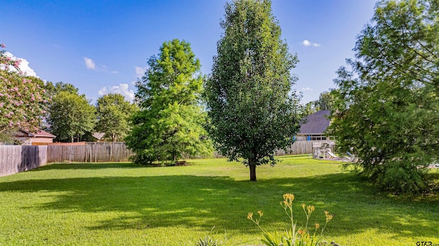 15 County Road 1130, Mount Pleasant, TX 75455 - photo 42
