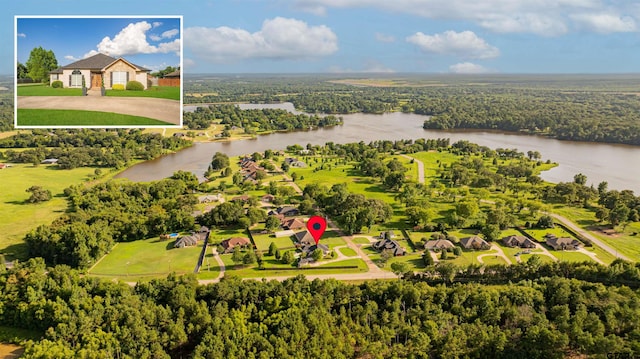 15 County Road 1130, Mount Pleasant, TX 75455 - photo 46