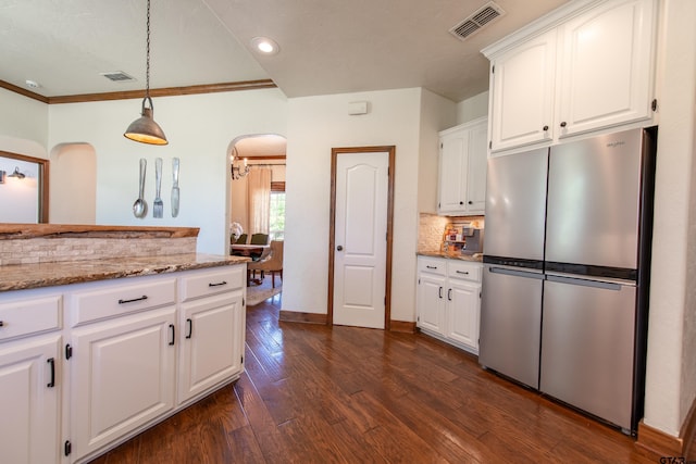 15 County Road 1130, Mount Pleasant, TX 75455 - photo 16