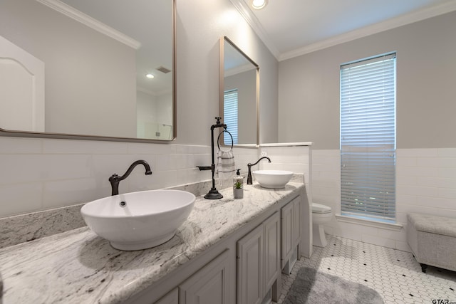 15 County Road 1130, Mount Pleasant, TX 75455 - photo 29