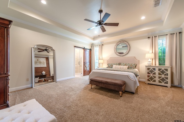15 County Road 1130, Mount Pleasant, TX 75455 - photo 20