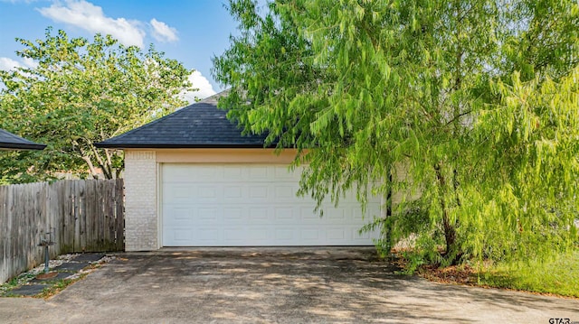 15 County Road 1130, Mount Pleasant, TX 75455 - photo 41