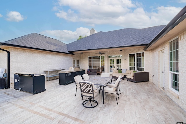 15 County Road 1130, Mount Pleasant, TX 75455 - photo 36