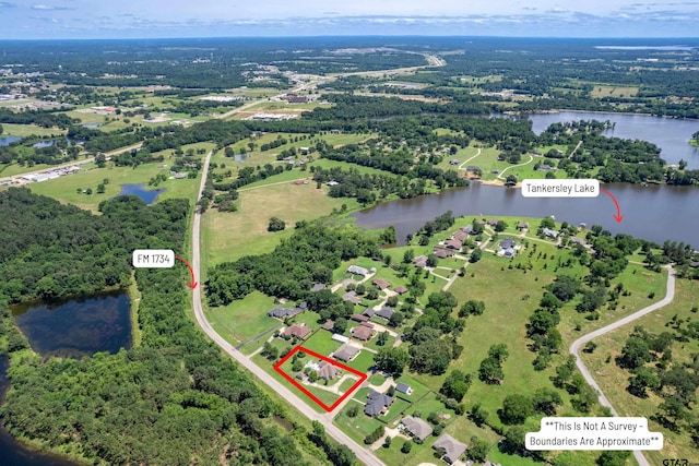15 County Road 1130, Mount Pleasant, TX 75455 - photo 48