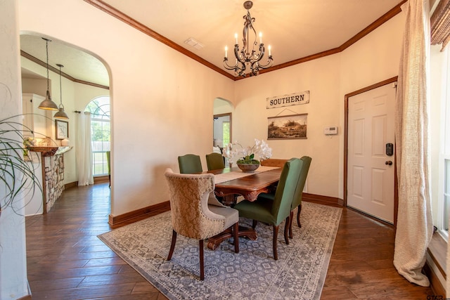 15 County Road 1130, Mount Pleasant, TX 75455 - photo 13