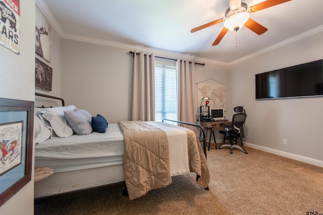 15 County Road 1130, Mount Pleasant, TX 75455 - photo 28