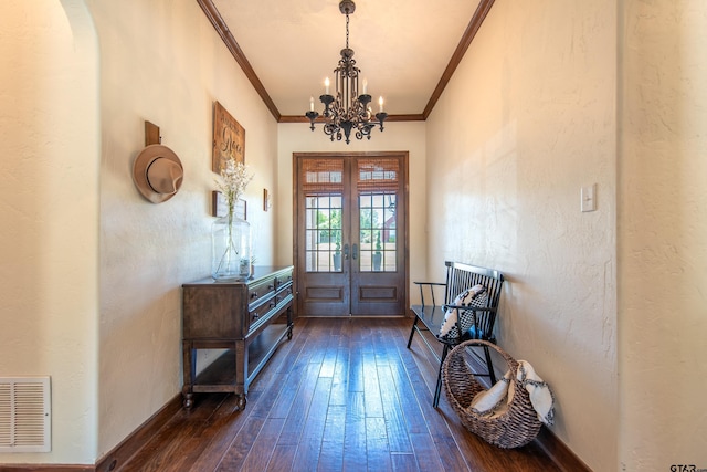 15 County Road 1130, Mount Pleasant, TX 75455 - photo 4