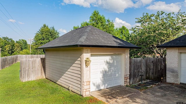 15 County Road 1130, Mount Pleasant, TX 75455 - photo 40