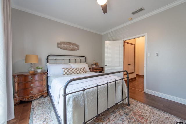 15 County Road 1130, Mount Pleasant, TX 75455 - photo 32