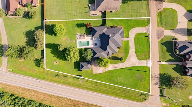 15 County Road 1130, Mount Pleasant, TX 75455 - photo 43