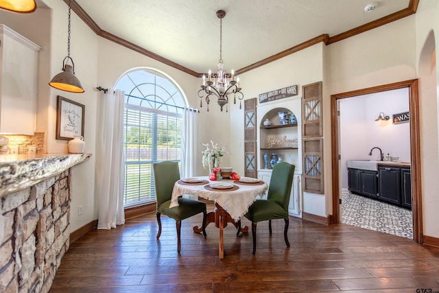 15 County Road 1130, Mount Pleasant, TX 75455 - photo 15
