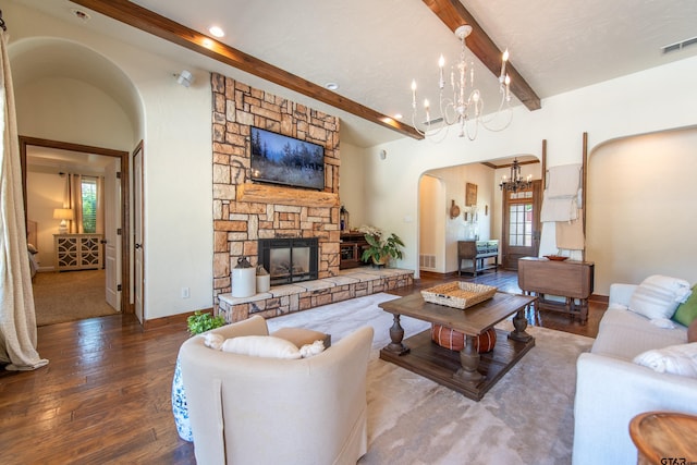 15 County Road 1130, Mount Pleasant, TX 75455 - photo 7