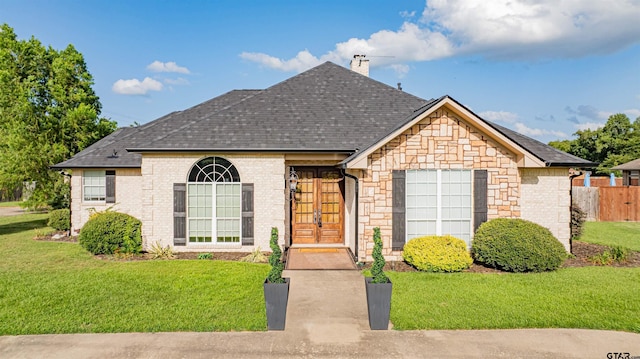 15 County Road 1130, Mount Pleasant, TX 75455 - photo 3