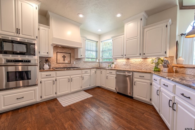 15 County Road 1130, Mount Pleasant, TX 75455 - photo 17